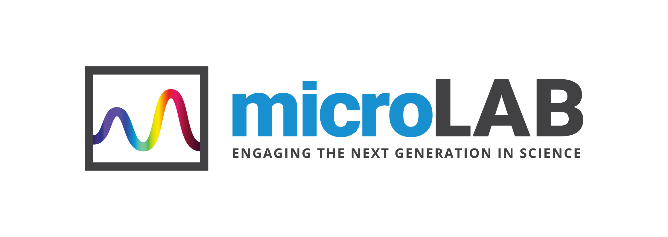 MicroLAB Inc